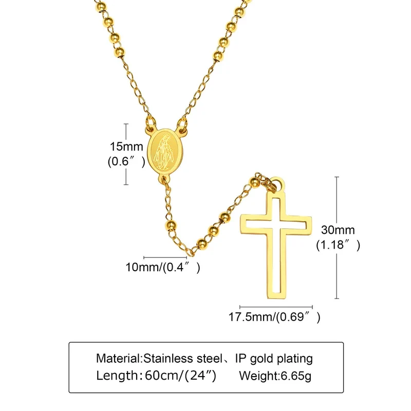 Vergoldete Lasso-Halskette für Damen, doppelte Lasso-Halskette mit langem Tropfenanhänger, modische Geschenke