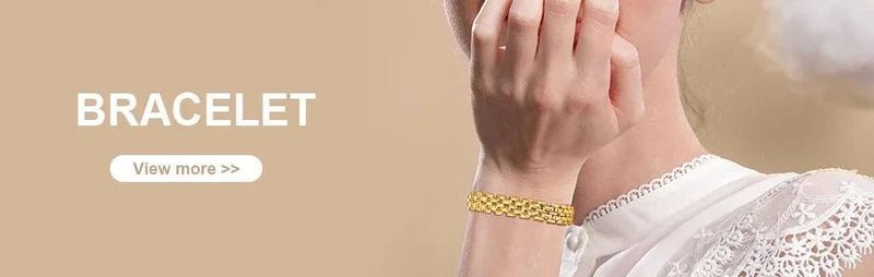 Vergoldete Lasso-Halskette für Damen, doppelte Lasso-Halskette mit langem Tropfenanhänger, modische Geschenke
