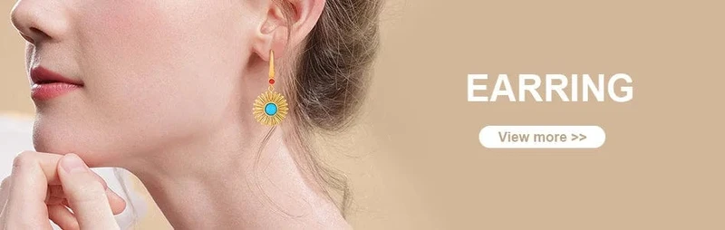 Vergoldete Lasso-Halskette für Damen, doppelte Lasso-Halskette mit langem Tropfenanhänger, modische Geschenke