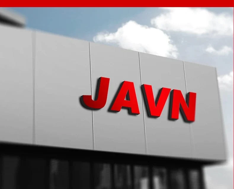 JAVN 12V Akku-Elektroschrauber, 45NM 3/8'' Ratschenschlüssel, Demontageschraube Mutter, Autoreparaturwerkzeuge, rechtwinkliger Schraubenschlüssel, Power
