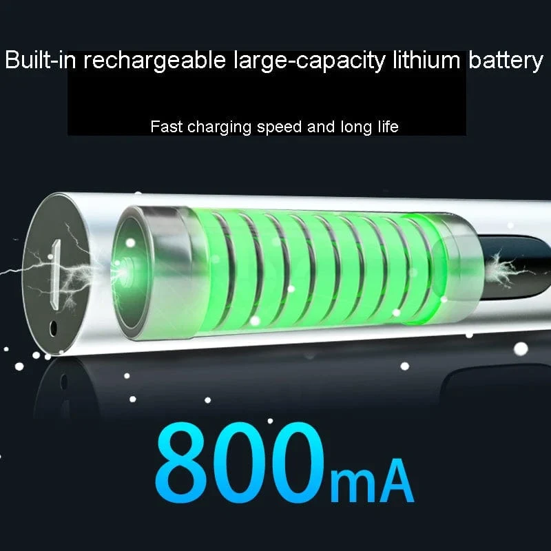 TBK 008 Einstellbare Position Elektrische Lade Schraubendreher-satz IOS Android Telefon Reparatur Demontage Hohe Präzision Werkzeuge