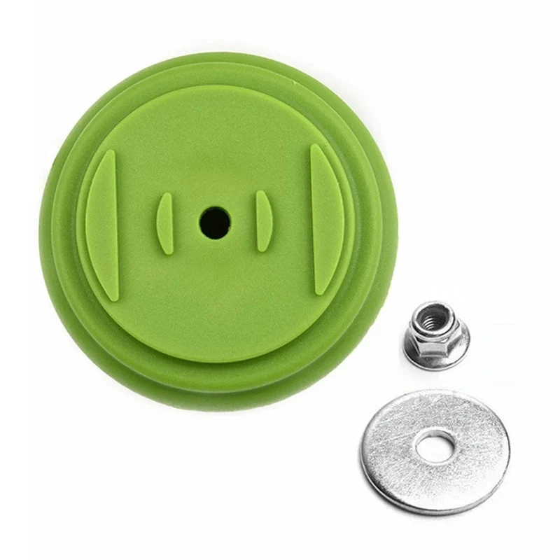Gerades Metallsägeblatt, Klinge für elektrischen Rasenmäher, allgemeines Zubehör für Rasenmäher, Grasschneidekopf, Metallklinge, Gartenwerkzeug
