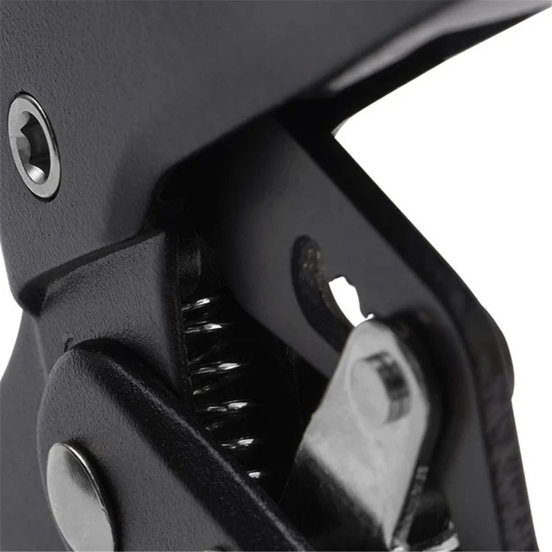 Ratsche Überspringen Garten Rebschnitt Schere SK5 Stahl Schere Gartenarbeit Anlage Scissor Zweig Pruner Trimmer Werkzeuge dropshipping