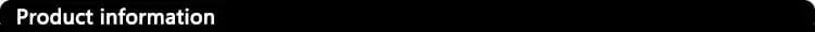 Ratschenschlüssel-Satz mit Schlüsselring, Handwerkzeug, 72-Zahn-Ratschenschlüssel, flexibler Kopf, Hochglanz-Finish, Ratschenschlüssel, 10 mm