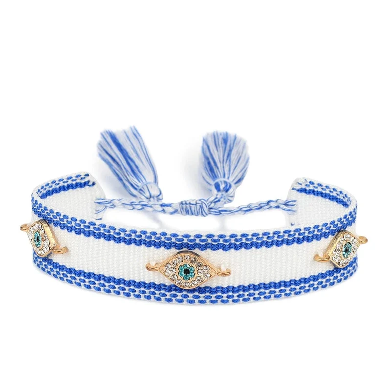 Neu IN Edelstahl Armband 3 Metall Schnalle Band Lace Up Kette Multicolor Einstellbare Größe Armband Für Frauen Mann Unisex