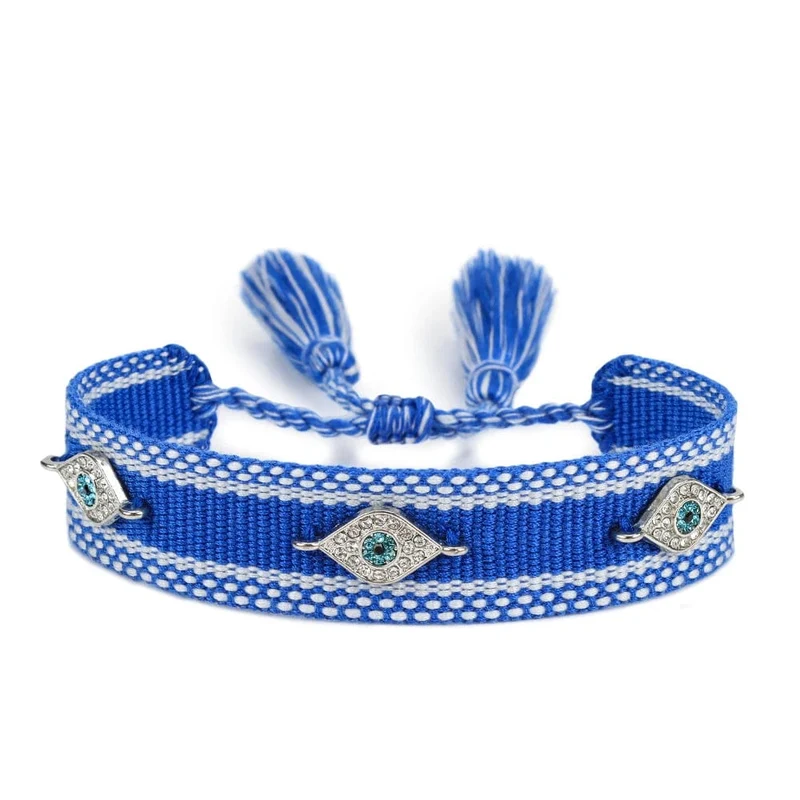 Neu IN Edelstahl Armband 3 Metall Schnalle Band Lace Up Kette Multicolor Einstellbare Größe Armband Für Frauen Mann Unisex