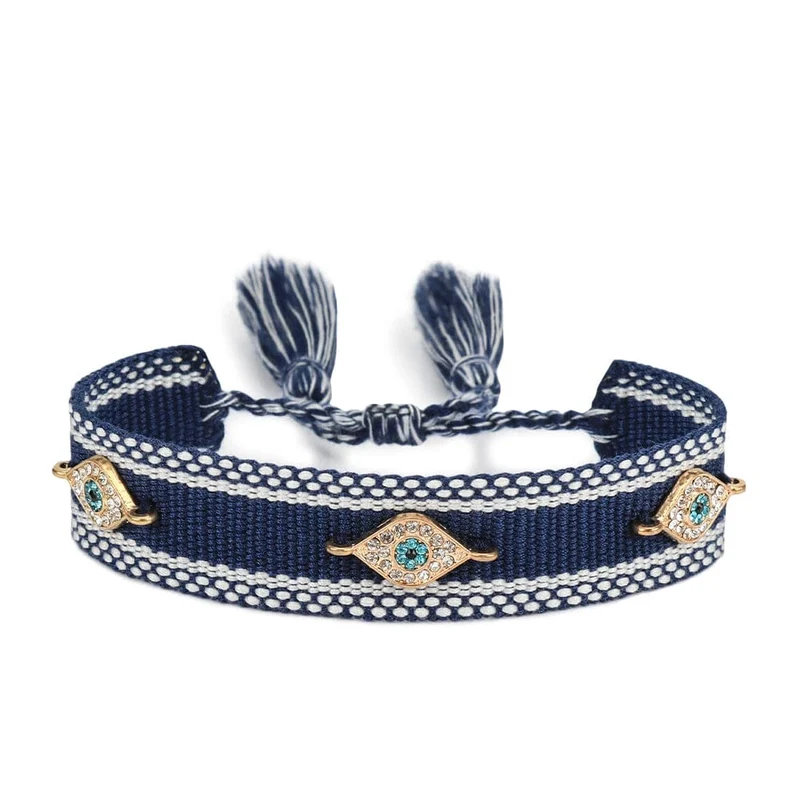 Neu IN Edelstahl Armband 3 Metall Schnalle Band Lace Up Kette Multicolor Einstellbare Größe Armband Für Frauen Mann Unisex