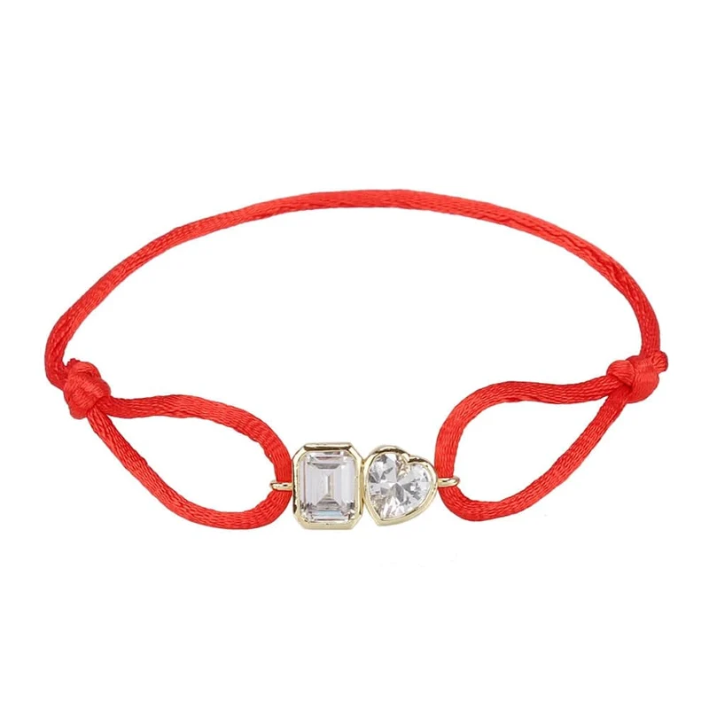Neu IN Edelstahl Armband 3 Metall Schnalle Band Lace Up Kette Multicolor Einstellbare Größe Armband Für Frauen Mann Unisex