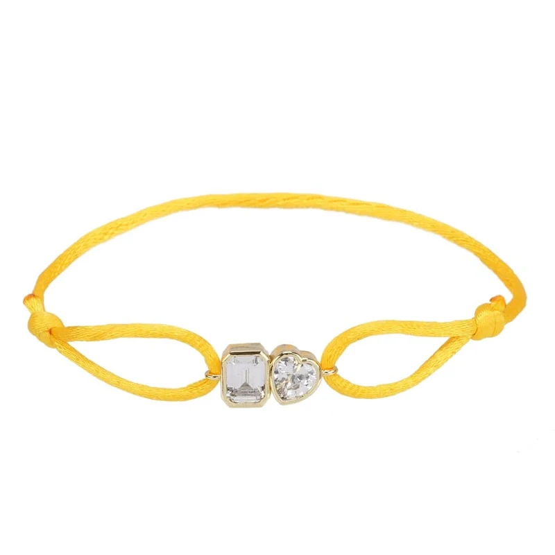 Neu IN Edelstahl Armband 3 Metall Schnalle Band Lace Up Kette Multicolor Einstellbare Größe Armband Für Frauen Mann Unisex