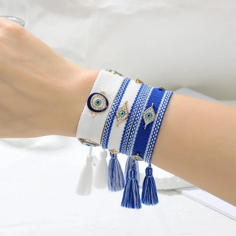 Neu IN Edelstahl Armband 3 Metall Schnalle Band Lace Up Kette Multicolor Einstellbare Größe Armband Für Frauen Mann Unisex