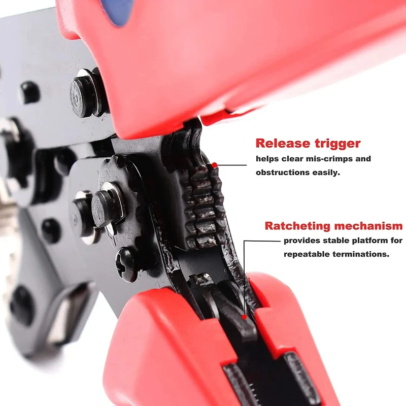 SN-58B 310 PCS/620 PCS/1550 PCS Dupont Crimpen Tool Kit Jst Xh Crimper Zangen Terminal Ferrule Crimper Draht hand Werkzeug Set