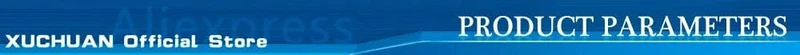 3-teiliges Handgewindebohrer-Set, HSS, metrischer Stopfengewindebohrer, Metallgewindebohrer, M2/M2.5/M3/M3.5/M4/M5/M6/M8/M10/M12, Handwerkzeug-Set