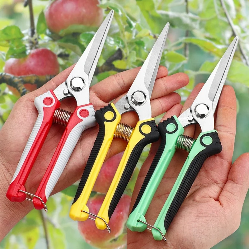 Gartenschere, Gartenschere, Gartenschere, Gartenschere, Gartenschere, Gartenschere, Gartenschere, Gartenschere, Gartenschere, Gartenschere, Gartenschere, Gartenschere