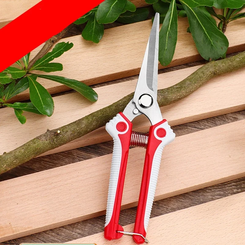 Gartenschere, Gartenschere, Gartenschere, Gartenschere, Gartenschere, Gartenschere, Gartenschere, Gartenschere, Gartenschere, Gartenschere, Gartenschere, Gartenschere