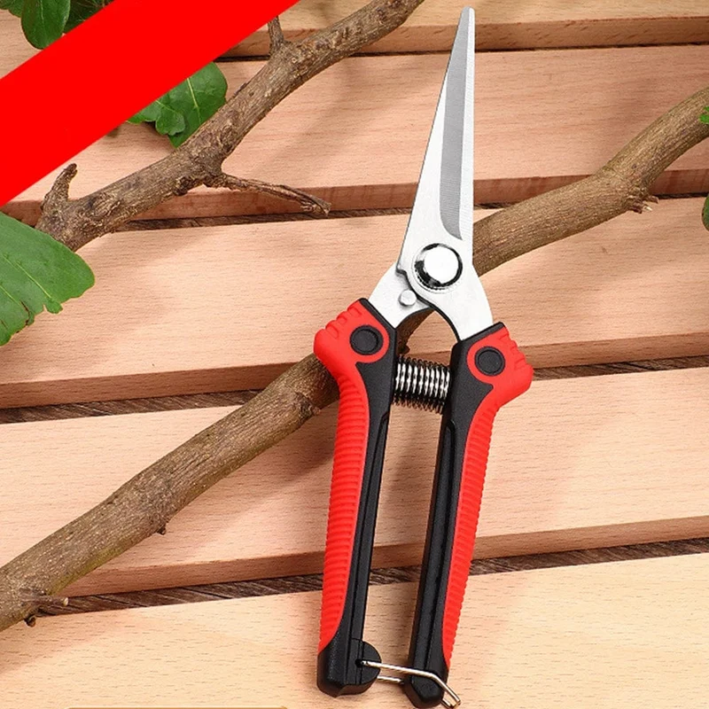 Gartenschere, Gartenschere, Gartenschere, Gartenschere, Gartenschere, Gartenschere, Gartenschere, Gartenschere, Gartenschere, Gartenschere, Gartenschere, Gartenschere