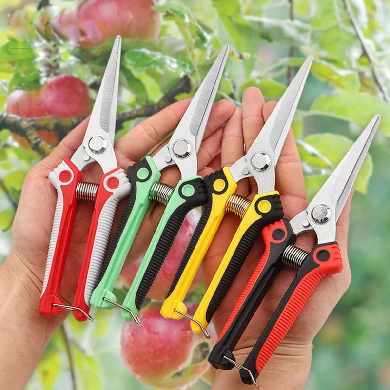 Gartenschere, Gartenschere, Gartenschere, Gartenschere, Gartenschere, Gartenschere, Gartenschere, Gartenschere, Gartenschere, Gartenschere, Gartenschere, Gartenschere
