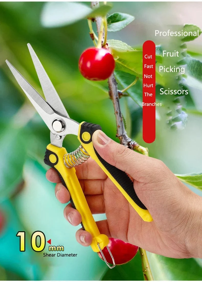 Gartenschere, Gartenschere, Gartenschere, Gartenschere, Gartenschere, Gartenschere, Gartenschere, Gartenschere, Gartenschere, Gartenschere, Gartenschere, Gartenschere
