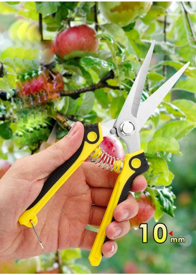Gartenschere, Gartenschere, Gartenschere, Gartenschere, Gartenschere, Gartenschere, Gartenschere, Gartenschere, Gartenschere, Gartenschere, Gartenschere, Gartenschere