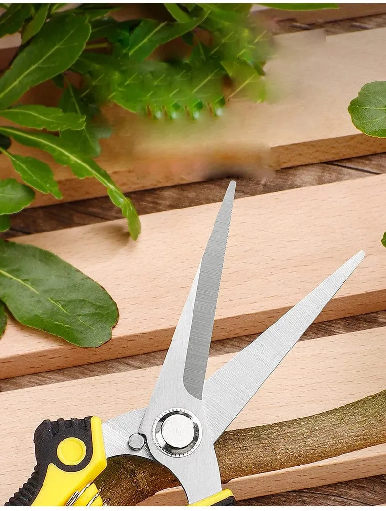 Gartenschere, Gartenschere, Gartenschere, Gartenschere, Gartenschere, Gartenschere, Gartenschere, Gartenschere, Gartenschere, Gartenschere, Gartenschere, Gartenschere