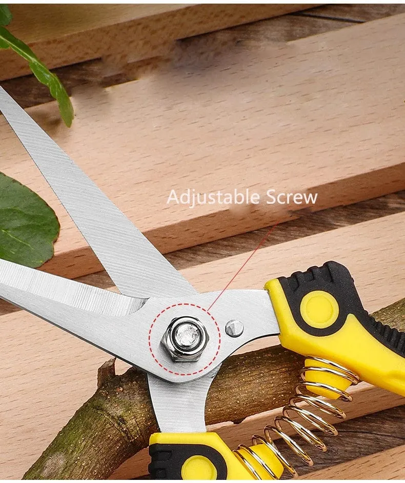 Gartenschere, Gartenschere, Gartenschere, Gartenschere, Gartenschere, Gartenschere, Gartenschere, Gartenschere, Gartenschere, Gartenschere, Gartenschere, Gartenschere