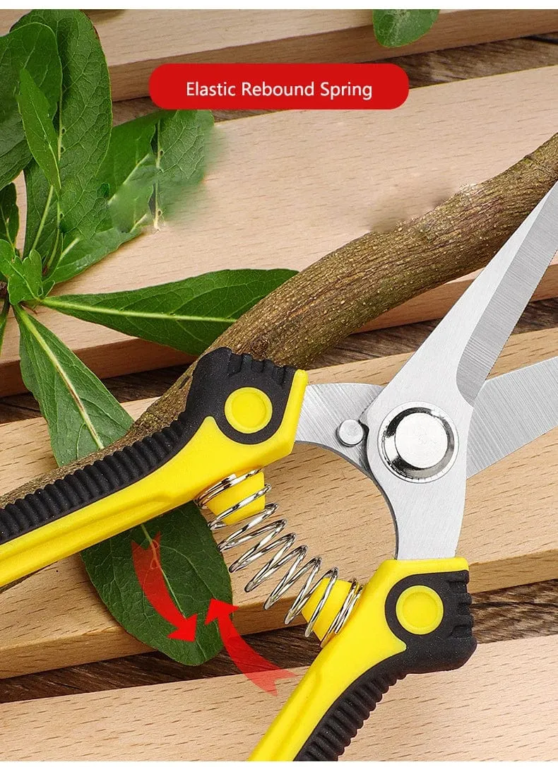 Gartenschere, Gartenschere, Gartenschere, Gartenschere, Gartenschere, Gartenschere, Gartenschere, Gartenschere, Gartenschere, Gartenschere, Gartenschere, Gartenschere