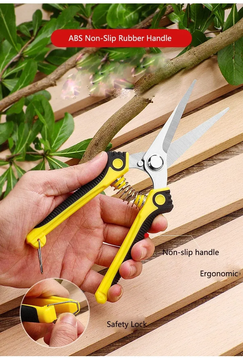 Gartenschere, Gartenschere, Gartenschere, Gartenschere, Gartenschere, Gartenschere, Gartenschere, Gartenschere, Gartenschere, Gartenschere, Gartenschere, Gartenschere