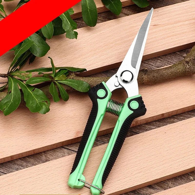 Gartenschere, Gartenschere, Gartenschere, Gartenschere, Gartenschere, Gartenschere, Gartenschere, Gartenschere, Gartenschere, Gartenschere, Gartenschere, Gartenschere