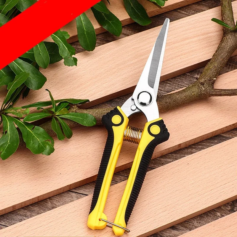 Gartenschere, Gartenschere, Gartenschere, Gartenschere, Gartenschere, Gartenschere, Gartenschere, Gartenschere, Gartenschere, Gartenschere, Gartenschere, Gartenschere