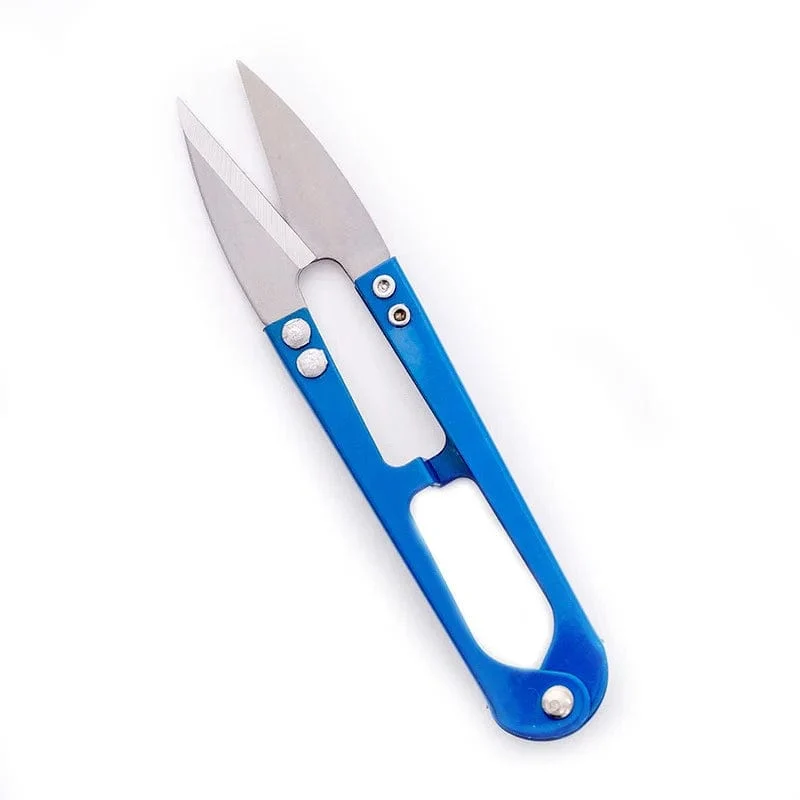 Gartenschere, Mini-Schere, scharfe Schere, Gartenschere, Pflanzenschere, Astschere, Trimmer-Werkzeug, Nähen, Kleidung, Fadenschneider