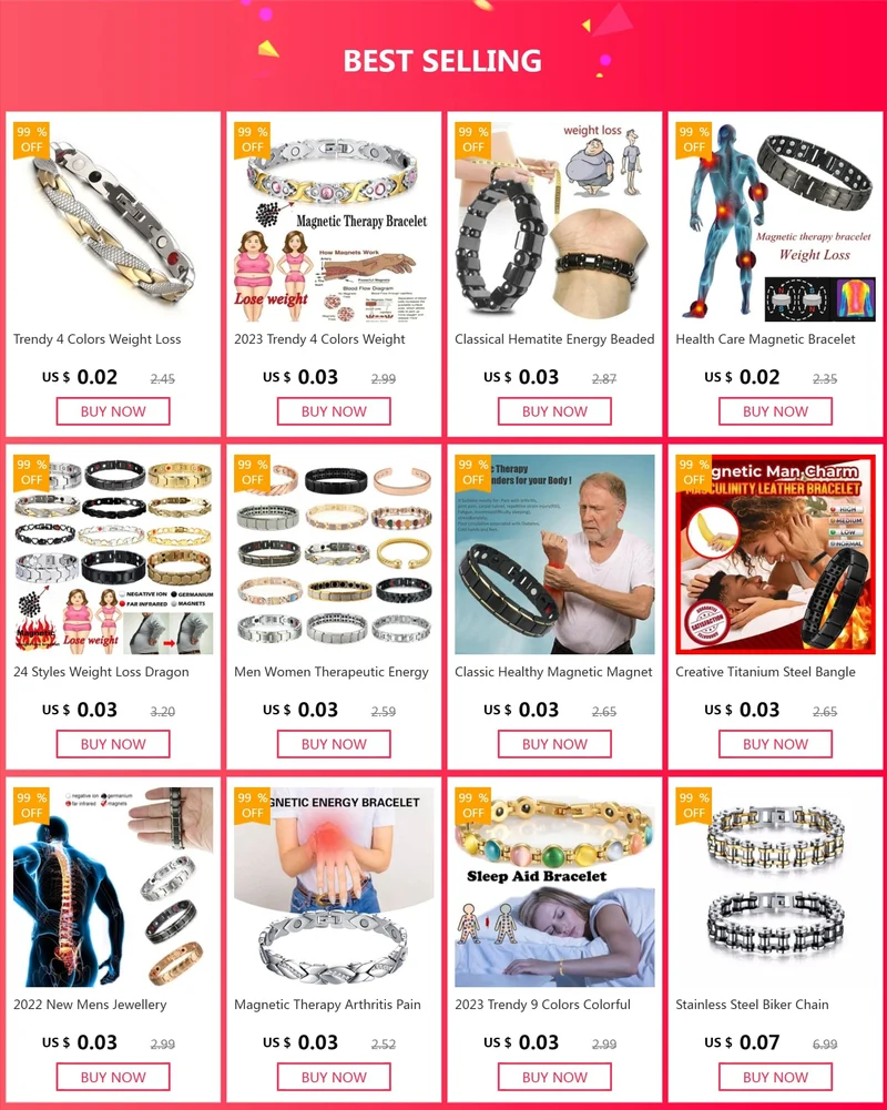 Edelstahl Biker Kette Armband Herren Armband Link Kette Motorrad Fahrrad Stil Armbänder Mode Punk Armreifen Schmuck