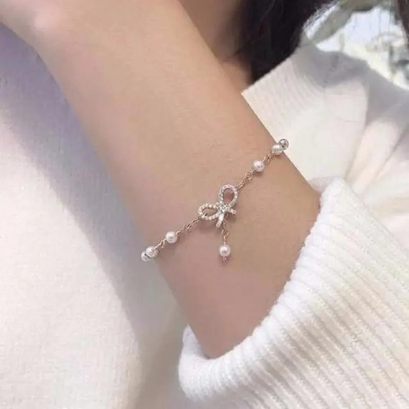 2 stücke Punk Silber Farbe Kette Paar Armband Für Frauen Edelstahl Romantische Magnet Männer Gepaart Dinge Mode Schmuck Pulsera