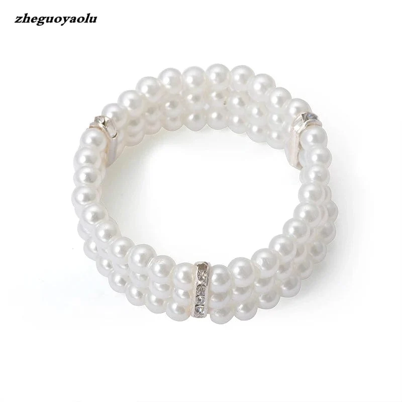 2 stücke Punk Silber Farbe Kette Paar Armband Für Frauen Edelstahl Romantische Magnet Männer Gepaart Dinge Mode Schmuck Pulsera
