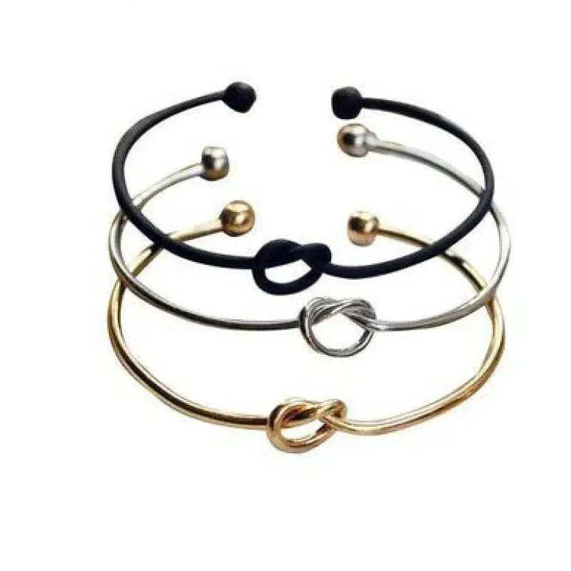 2 stücke Punk Silber Farbe Kette Paar Armband Für Frauen Edelstahl Romantische Magnet Männer Gepaart Dinge Mode Schmuck Pulsera