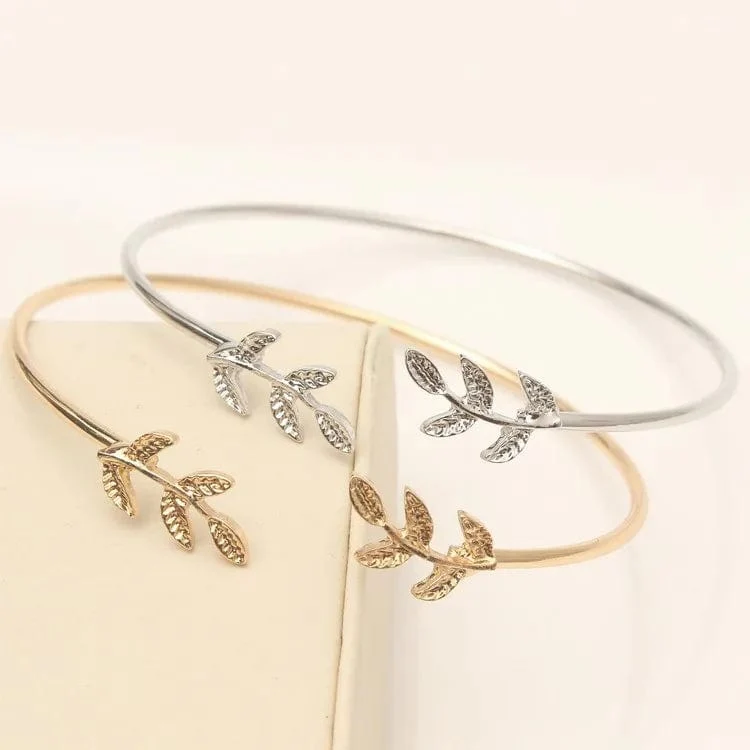 2 stücke Punk Silber Farbe Kette Paar Armband Für Frauen Edelstahl Romantische Magnet Männer Gepaart Dinge Mode Schmuck Pulsera