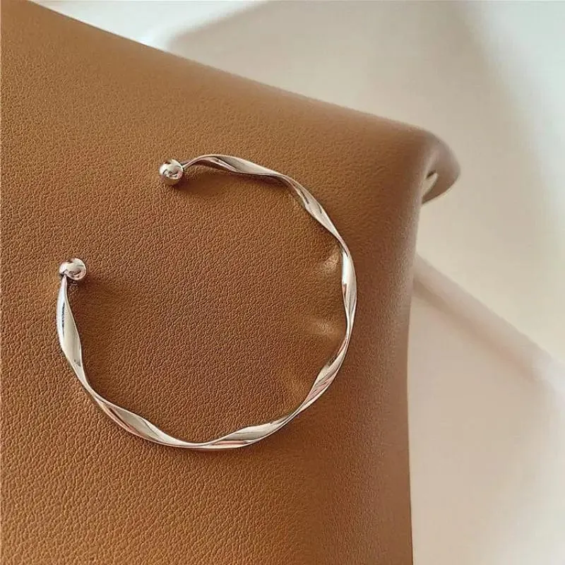 2 stücke Punk Silber Farbe Kette Paar Armband Für Frauen Edelstahl Romantische Magnet Männer Gepaart Dinge Mode Schmuck Pulsera
