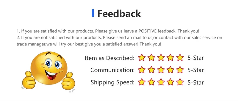 Retro Flamme Kreuz Armband Für Männer Frau Hip Hop Titan Stahl Splice Kette Charme Unisex Schmuck Cool Kpop Luxus Zubehör