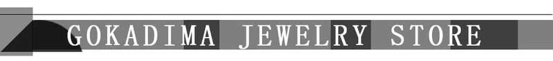 Gokadima Edelstahl ID Armband Für Männer Schmuck masculina pulseira, Schwarz/Roségold farbe Rock Punk Party Geschenk