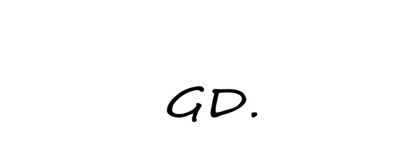 GD Neues Design Frauen Männer Paar Schmuck 18 Karat Roségold Armband Titan Edelstahl Vergoldet Kreuz Armbänder Armreifen