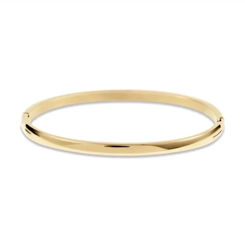 1 Stück Vintage Elegantes 18 Karat vergoldetes Edelstahl Zirkon Sterne Armband für Frauen Mode Hochzeit Schmuck Geschenk --- A674
