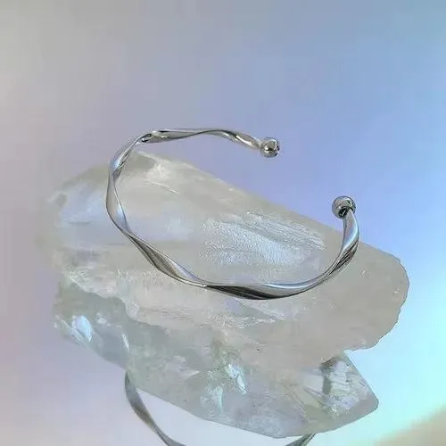 Accessoires für Damen, Kristall-Charm-Armbänder für Damen, goldfarbene Perlenkette, doppellagig, verstellbares Armband, Schmuckgeschenk