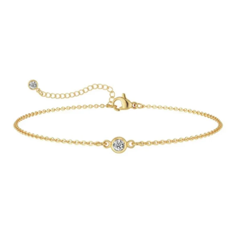 3-teiliges Armband-Set aus 14 Karat vergoldetem Edelstahl, wasserdicht, für Frauen und Mädchen, Schlangenkette, kubanische Glieder, Manschettenarmreif, stapelbare Armbänder