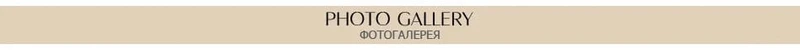 ORSA JEWELS 14K vergoldetes Tennisarmband mit Büroklammerketten für Frauen, 925er Sterlingsilber, handgefertigte Armbänder, Schmuck SB141
