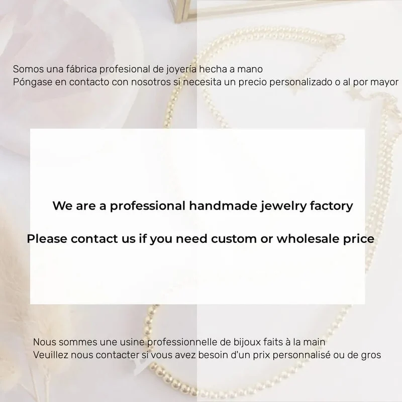 KKBEAD Natürliches Perlenarmband für Damen, modisch, Jungfrau Maria, Guadalupe-Schmuck, 18 Karat vergoldet, wasserdichte Armbänder, Pulseras