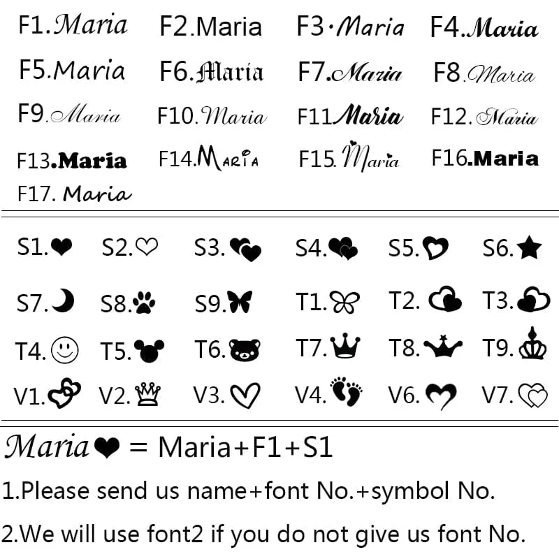 Bluelory Benutzerdefinierte Neugeborenen Name ID Bar Armband Für Kinder Edelstahl Gravierte Datum Symbol Baby Armband Mit Herz Geburtstag Geschenk