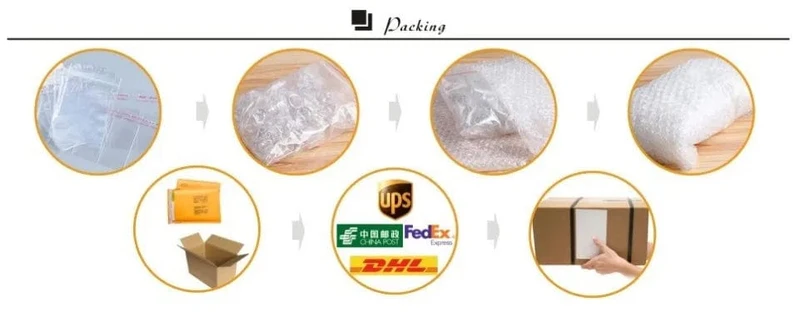 Edelstahl Zwei Drei Runden Wicklung Stretch Elastisches Armband für Frauen Vergoldung Kpop Geschenk