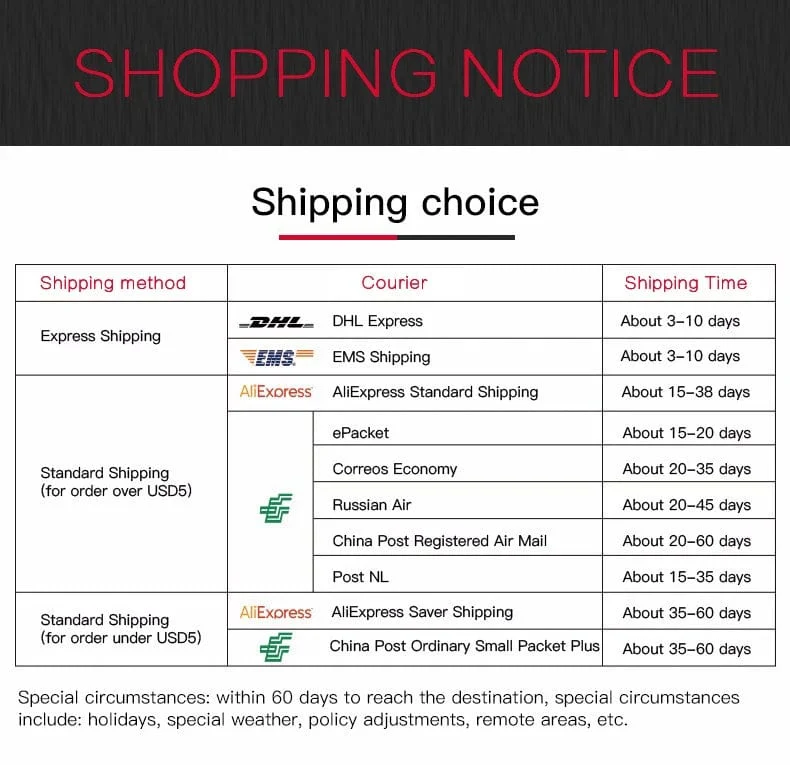 UTHAI BK134 Personalisierte transparente Quarzuhr mit hohlem Gehäuse, lässige Mode, Sport, wasserdicht, Kalender, Herrenuhr
