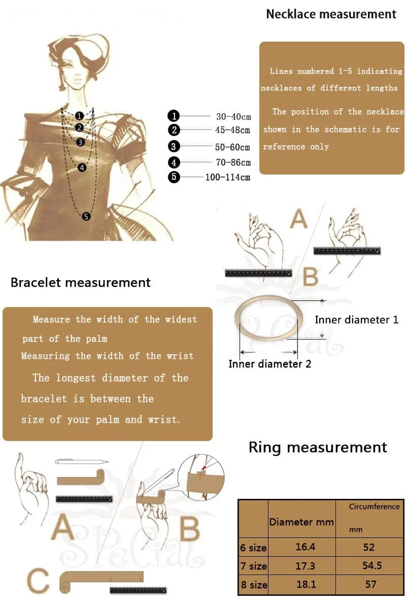 Klassisches Luxus-AAA-Zirkonia-geometrisches Armband für Frauen Mode Edelstahl Manschette Armband Neue Schmuck-Accessoires