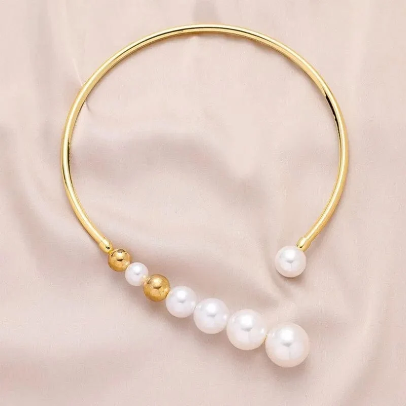 Herz aus Ozeanblau, Herz-Halsketten für Frauen, Strass-Kristall, lange Halsketten, Liebe für immer, Schmuck für Partygeschenke