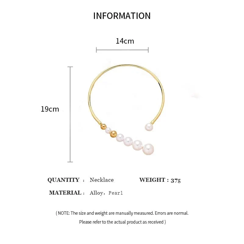 Herz aus Ozeanblau, Herz-Halsketten für Frauen, Strass-Kristall, lange Halsketten, Liebe für immer, Schmuck für Partygeschenke