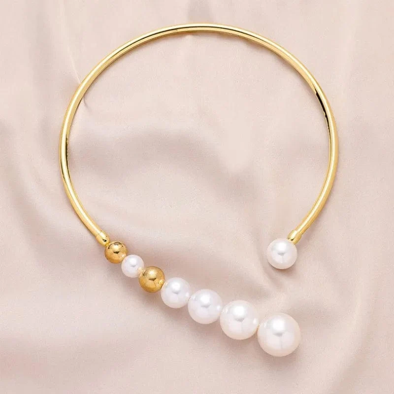 Herz aus Ozeanblau, Herz-Halsketten für Frauen, Strass-Kristall, lange Halsketten, Liebe für immer, Schmuck für Partygeschenke